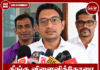 தீங்கு விளைவித்தோரை தண்டிக்க சட்டம் போதும்: சூனியம் எதற்கு?