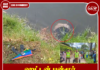 ஹட்டன் பன்மூர் குளத்திலிருந்து குடும்பஸ்தரின் சடலம் மீட்பு