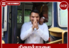 சிறைச்சாலை நரகம்: நாமல் ராஜபக்ச கவலை!