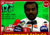 மாகாணசபைத் தேர்தலில் என்பிபி மண்கவ்வும்: ஐதேக ஆருடம்
