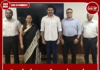 தோட்டத் தொழிலாளர்களுக்கு தீபாவளி முற்பணமாக ரூ. 30,000 வழங்குமாறு கோரிக்கை