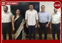 தோட்டத் தொழிலாளர்களுக்கு தீபாவளி முற்பணமாக ரூ. 30,000 வழங்குமாறு கோரிக்கை