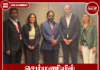 செம்மணியில் சர்வதேசத் தடயவியல் விசாரணை வேண்டும்!