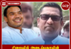 சிறையில் அடைப்பதாயின் மரண தண்டனை வேண்டும்: இல்லையேல் நானும் தலைவர் நாமலும் போராடுவோம்!