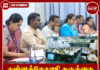கள்ளத்தோணி கருத்தை அனுமதிக்க முடியாது: தகுந்த நடவடிக்கை