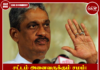 சட்டம் அனைவருக்கும் சமம்: எல்லோரும் அதற்கு கட்டுப்பட வேண்டும்: ஞானசார தேரர் விடயத்தில் பொன்சேகா திட்டவட்டம்