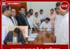 சபாநாயகருக்கு எதிராக நம்பிக்கையில்லாப் பிரேரணை: கையெழுத்து வேட்டை ஆரம்பம்