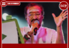 தேனிசைத் தென்றல் தேவா காலமானார்