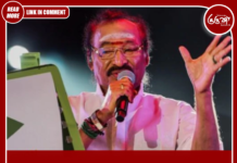 தேனிசைத் தென்றல் தேவா காலமானார்