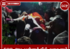 500 அடி பள்ளத்தில் வாகனம் வீழ்ந்து கோர விபத்து: கொத்மலையில் ஒருவர் பலித்து ஒருவர் பலி