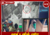 ஹட்டனில் ஒரே இரவில் நான்கு கடைகளில் திருட்டு