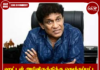 ஹட்டன் அபிவிருத்திக்கு ஒதுக்கப்பட்ட ரூ. 50 கோடி பத்திரமாக வீடு திரும்பியது: அநுரவை குலசாமியென்ற அந்த குலவிளக்கை தேடுகிறேன்