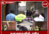 கலஹாவில் ஒரே இரவில் கோவிலிலும், விகாரையிலும் கொள்ளை