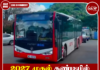 2027 முதல் கண்டியில் மெட்ரோ பஸ் சேவை: நடவடிக்கை ஆரம்பம்