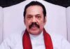மஹிந்தவுக்கு தொடர்ந்து சிகிச்சை