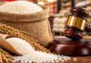 வெலிமடையில் ஒரு கிலோ அரிசிக்கு 5 ரூபா மேலதிக அறிவீடு: நிறுவனத்துக்கு ரூ. 5 லட்சம் அபராதம்