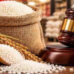 வெலிமடையில் ஒரு கிலோ அரிசிக்கு 5 ரூபா மேலதிக அறிவீடு: நிறுவனத்துக்கு ரூ. 5 லட்சம் அபராதம்