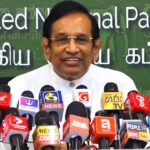 ரணில் இலக்கு வைப்பு? சுயாதீன விசாரணை கோருகிறது ஐதேக