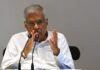 ரணிலின் ஆட்டம் ஆரம்பம்: ஜென்ஸி, மிலேனியம் குழுக்களுடன் களத்தில்!