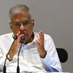 ரணிலின் ஆட்டம் ஆரம்பம்: ஜென்ஸி, மிலேனியம் குழுக்களுடன் களத்தில்!