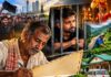 சிறையில் வாடும் அன்பு மகன் அமலுக்கு, அப்பா கந்தசாமி எழுதும் கடிதம்…!
