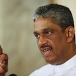 குற்றமிழைக்கும் பிக்குகள் தாமாக முன்வந்து துறவற ஆடையை களைய வேண்டும்!