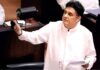 கறுப்பு ஜுலைக் கலவரம்: தமிழ் மக்களிடம் மன்னிப்பு கோரினார் சஜித்