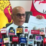 டீசலின் உண்மைச் செலவு ரூ.528 – விற்பனை விலை ரூ.392: CPC தலைவர்