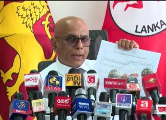 டீசலின் உண்மைச் செலவு ரூ.528 – விற்பனை விலை ரூ.392: CPC தலைவர்