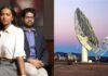 பழமையான விண்வெளி ரேடியோ அலையை கண்டறிந்த ஆய்வுக்குழுவில் இலங்கை விஞ்ஞானி