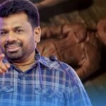 களிமண் பொம்மையில் ஊசி குத்தி போராட்டம் நடத்துவது விசித்திரமான செயல்