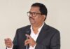 என்பிபியின் ஈராண்டு ஆட்சியில் மலையகத்துக்கான பாரபட்சங்களை பட்டியலிடுகிறது மலையக அரசியல் அரங்கம்