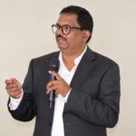 என்பிபியின் ஈராண்டு ஆட்சியில் மலையகத்துக்கான பாரபட்சங்களை பட்டியலிடுகிறது மலையக அரசியல் அரங்கம்
