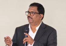 என்பிபியின் ஈராண்டு ஆட்சியில் மலையகத்துக்கான பாரபட்சங்களை பட்டியலிடுகிறது மலையக அரசியல் அரங்கம்