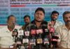 சூனியம் செய்து ஆட்சியைக் கவிழ்க்க முடியுமா? கேலிக்கூத்து!