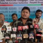 சூனியம் செய்து ஆட்சியைக் கவிழ்க்க முடியுமா? கேலிக்கூத்து!