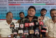சூனியம் செய்து ஆட்சியைக் கவிழ்க்க முடியுமா? கேலிக்கூத்து!