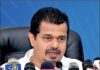 2029 ஜனாதிபதி தேர்தல்: சுதந்திரக்கட்சி வசம் 8 வேட்பாளர்கள்