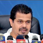 2029 ஜனாதிபதி தேர்தல்: சுதந்திரக்கட்சி வசம் 8 வேட்பாளர்கள்