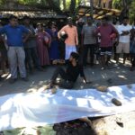 ஆசிரியர் தினத்தில் பறிபோன ஆசிரியையின் உயிர்: மட்டக்களப்பில் சோகம்