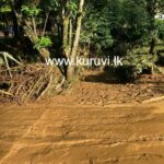 நானுஓயாவில் வரலாறு காணாத வெள்ளம்