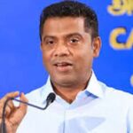 பயங்கரவாதத்திலிருந்து அரசை பாதுகாக்கும் சட்டம் குறித்து வீண் அச்சம் வேண்டாம்