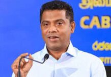 பயங்கரவாதத்திலிருந்து அரசை பாதுகாக்கும் சட்டம் குறித்து வீண் அச்சம் வேண்டாம்
