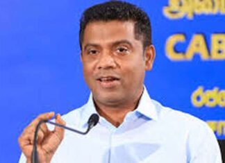 பயங்கரவாதத்திலிருந்து அரசை பாதுகாக்கும் சட்டம் குறித்து வீண் அச்சம் வேண்டாம்