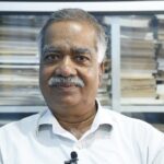 வடக்கிலிருந்து மலையகத்துக்காக ஒலித்த குரல் மௌனித்தது