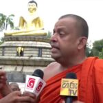 ரில்வின் சிய்யா நாங்கள் பெலவத்தைக்கும் வருவோம்