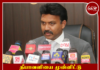 தீபாவளியை முன்னிட்டு தோட்டத் தொழிலாளர்களுக்கு நவம்பர் 6ஆம் திகதிக்கு முன்பே சம்பளம் மற்றும் முற்பணம் வழங்க வேண்டும்!
