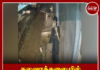 தலவாக்கலையில் கடை உடைக்கப்பட்டு கொள்ளை