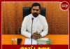 கொட்டகலை பிரதேச சபையின் பாதீடு நிறைவேற்றம்!