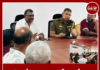 கொட்டகலை வாசிகளுக்கு இனி கூப்பன் அடிப்படையிலேயே கேஸ் விநியோகம்